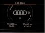 Audi Q4 e-tron 40 Launch edition Advanced 77 kWh SOH 90% Sonos Sound/ Head up/ Camera/ Sportstoelen/ Navigatie/ Carplay/ 20" Lmv