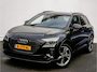 Audi Q4 e-tron 40 Launch edition Advanced 77 kWh SOH 90% Sonos Sound/ Head up/ Camera/ Sportstoelen/ Navigatie/ Carplay/ 20" Lmv
