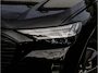 Audi Q4 e-tron 40 Launch edition Advanced 77 kWh SOH 90% Sonos Sound/ Head up/ Camera/ Sportstoelen/ Navigatie/ Carplay/ 20" Lmv