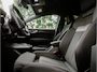 Audi Q4 e-tron 40 Launch edition Advanced 77 kWh SOH 90% Sonos Sound/ Head up/ Camera/ Sportstoelen/ Navigatie/ Carplay/ 20" Lmv