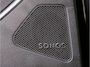 Audi Q4 e-tron 40 Launch edition Advanced 77 kWh SOH 90% Sonos Sound/ Head up/ Camera/ Sportstoelen/ Navigatie/ Carplay/ 20" Lmv