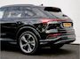 Audi Q4 e-tron 40 Launch edition Advanced 77 kWh SOH 90% Sonos Sound/ Head up/ Camera/ Sportstoelen/ Navigatie/ Carplay/ 20" Lmv