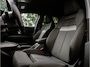 Audi Q4 e-tron 40 Launch edition Advanced 77 kWh SOH 90% Sonos Sound/ Head up/ Camera/ Sportstoelen/ Navigatie/ Carplay/ 20" Lmv