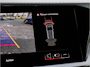 Audi Q4 e-tron 40 Launch edition Advanced 77 kWh SOH 90% Sonos Sound/ Head up/ Camera/ Sportstoelen/ Navigatie/ Carplay/ 20" Lmv
