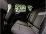 Audi Q4 e-tron 40 Launch edition Advanced 77 kWh SOH 90% Sonos Sound/ Head up/ Camera/ Sportstoelen/ Navigatie/ Carplay/ 20" Lmv