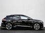 Audi Q4 e-tron 40 Launch edition Advanced 77 kWh SOH 90% Sonos Sound/ Head up/ Camera/ Sportstoelen/ Navigatie/ Carplay/ 20" Lmv