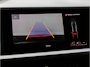 Audi Q4 e-tron 40 Launch edition Advanced 77 kWh SOH 90% Sonos Sound/ Head up/ Camera/ Sportstoelen/ Navigatie/ Carplay/ 20" Lmv