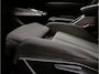 Audi Q4 e-tron 40 Launch edition Advanced 77 kWh SOH 90% Sonos Sound/ Head up/ Camera/ Sportstoelen/ Navigatie/ Carplay/ 20" Lmv