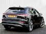 Audi Q4 e-tron 40 Launch edition Advanced 77 kWh SOH 90% Sonos Sound/ Head up/ Camera/ Sportstoelen/ Navigatie/ Carplay/ 20" Lmv