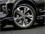 Audi Q4 e-tron 40 Launch edition Advanced 77 kWh SOH 90% Sonos Sound/ Head up/ Camera/ Sportstoelen/ Navigatie/ Carplay/ 20" Lmv