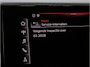 Audi Q4 e-tron 40 Launch edition Advanced 77 kWh SOH 90% Sonos Sound/ Head up/ Camera/ Sportstoelen/ Navigatie/ Carplay/ 20" Lmv