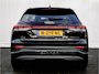 Audi Q4 e-tron 40 Launch edition Advanced 77 kWh SOH 90% Sonos Sound/ Head up/ Camera/ Sportstoelen/ Navigatie/ Carplay/ 20" Lmv