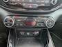 Kia e-Soul ExecutiveLine 64 kWh Alle opties, trekhaak