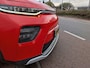 Kia e-Soul ExecutiveLine 64 kWh Alle opties, trekhaak