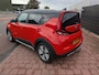 Kia e-Soul ExecutiveLine 64 kWh Alle opties, trekhaak