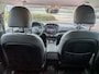 Kia e-Soul ExecutiveLine 64 kWh Alle opties, trekhaak