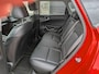 Kia e-Soul ExecutiveLine 64 kWh Alle opties, trekhaak