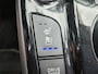 Kia e-Soul ExecutiveLine 64 kWh Alle opties, trekhaak