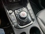 Kia e-Soul ExecutiveLine 64 kWh Alle opties, trekhaak