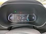 Kia e-Soul ExecutiveLine 64 kWh Alle opties, trekhaak
