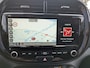 Kia e-Soul ExecutiveLine 64 kWh Alle opties, trekhaak