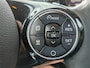 Kia e-Soul ExecutiveLine 64 kWh Alle opties, trekhaak