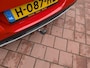 Kia e-Soul ExecutiveLine 64 kWh Alle opties, trekhaak