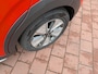 Kia e-Soul ExecutiveLine 64 kWh Alle opties, trekhaak
