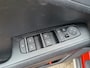 Kia e-Soul ExecutiveLine 64 kWh Alle opties, trekhaak