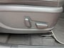 Kia e-Soul ExecutiveLine 64 kWh Alle opties, trekhaak
