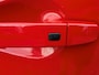 Kia e-Soul ExecutiveLine 64 kWh Alle opties, trekhaak