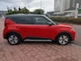 Kia e-Soul ExecutiveLine 64 kWh Alle opties, trekhaak
