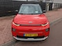 Kia e-Soul ExecutiveLine 64 kWh Alle opties, trekhaak