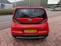 Kia e-Soul ExecutiveLine 64 kWh Alle opties, trekhaak