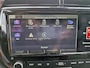 Kia e-Soul ExecutiveLine 64 kWh Alle opties, trekhaak