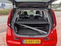 Kia e-Soul ExecutiveLine 64 kWh Alle opties, trekhaak