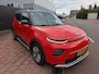 Kia e-Soul ExecutiveLine 64 kWh Alle opties, trekhaak