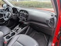 Kia e-Soul ExecutiveLine 64 kWh Alle opties, trekhaak