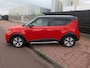 Kia e-Soul ExecutiveLine 64 kWh Alle opties, trekhaak