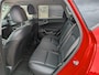 Kia e-Soul ExecutiveLine 64 kWh Alle opties, trekhaak
