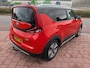 Kia e-Soul ExecutiveLine 64 kWh Alle opties, trekhaak