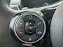 Kia e-Soul ExecutiveLine 64 kWh Alle opties, trekhaak