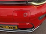 Kia e-Soul ExecutiveLine 64 kWh Alle opties, trekhaak