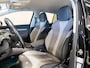 Skoda Enyaq iV 60 SOH 93% / 180pk / NAP / Achteruitrij camera / Stoelverwarming /