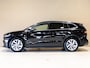 Skoda Enyaq iV 60 SOH 93% / 180pk / NAP / Achteruitrij camera / Stoelverwarming /