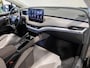 Skoda Enyaq iV 60 SOH 93% / 180pk / NAP / Achteruitrij camera / Stoelverwarming /