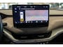 Skoda Enyaq iV 60 SOH 93% / 180pk / NAP / Achteruitrij camera / Stoelverwarming /