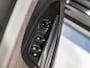 Skoda Enyaq iV 60 SOH 93% / 180pk / NAP / Achteruitrij camera / Stoelverwarming /