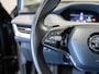 Skoda Enyaq iV 60 SOH 93% / 180pk / NAP / Achteruitrij camera / Stoelverwarming /
