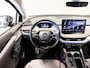 Skoda Enyaq iV 60 SOH 93% / 180pk / NAP / Achteruitrij camera / Stoelverwarming /